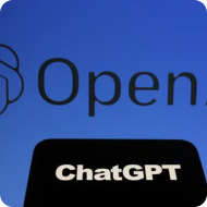 OpenAI Eyes Canada Data Center Partnerships at Carney Investment Summit