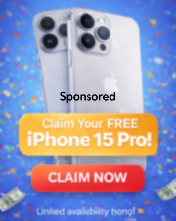 sponsored-img