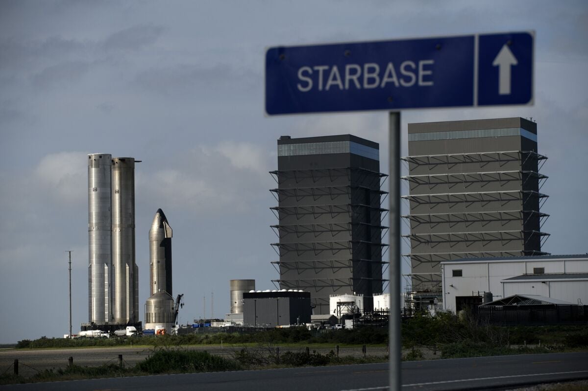Incoming Tepco Chair Open to Alliance Partners Outside of Japan