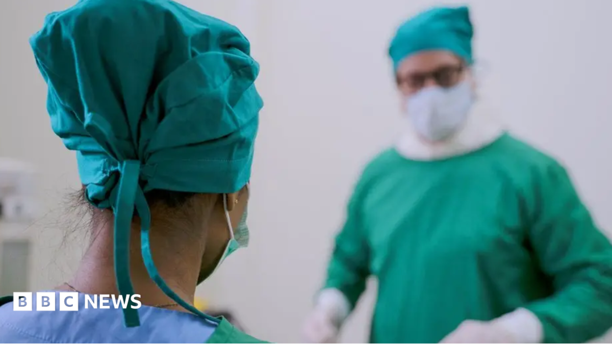 Letby failings go beyond one hospital – the whole system has been found lacking