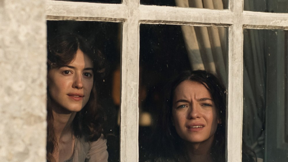 FocusFest Immersive Fan Event Sets Screenings of ‘Sense and Sensibility,’ ‘Elsinore’ (EXCLUSIVE)