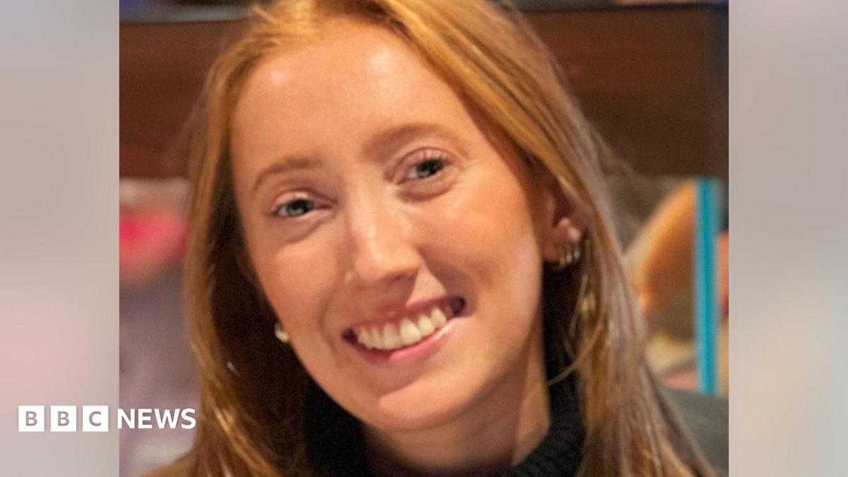 Treasury accepts role in staff member's death