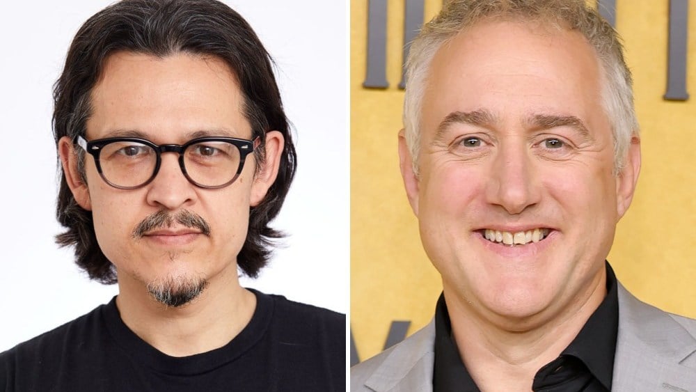 Conspiracy Drama ‘Hotline’ in the Works at Hulu and Sony From John Swetnam and ‘Spider-Noir’ Boss Steve Lightfoot (EXCLUSIVE)